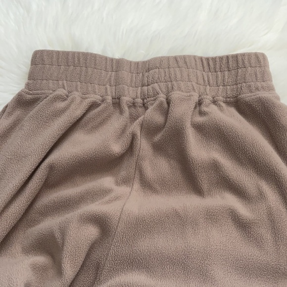 Sweatpants - Picture 2 of 3